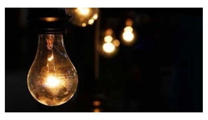 Yalova genelinde elektrik kesintisi yaşanacak