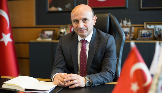 Altınova, Emniyette müdürlük statüsüne geçti