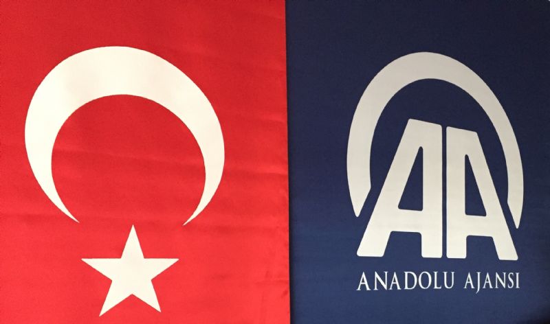 Anadolu Ajansı Yalova Bürosu açılıyor