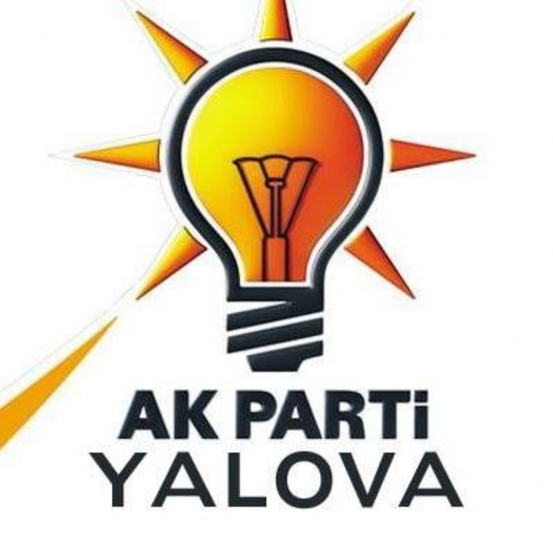 AK Parti Yalova Milletvekili adayları netleşti